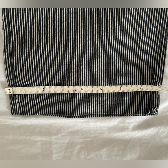 Illustrated Example engineer pants - Picture 4 of 9